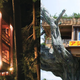 Illustration for article titled 10 Amazing Treehouses That Make Us Never Wanna Come Down